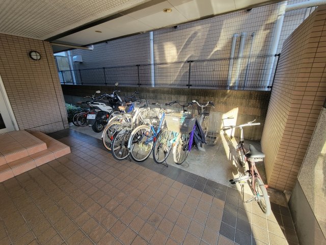 25/30 その他画像