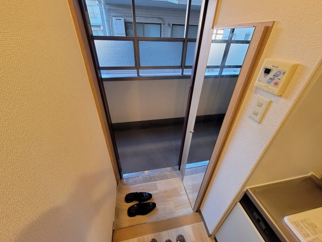 28/30 その他画像