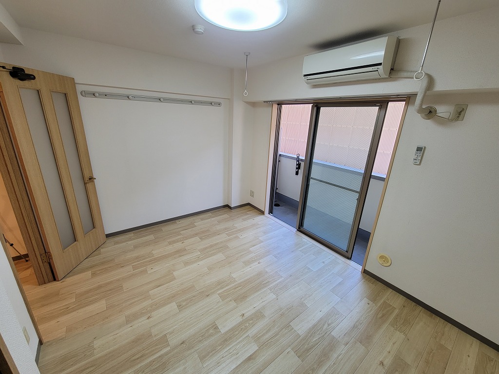 29/30 その他画像