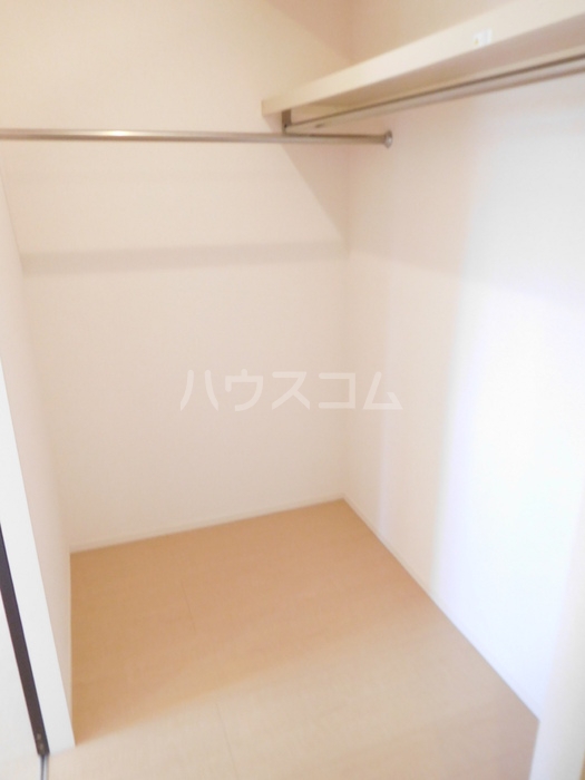 7/24 収納