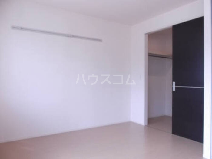 3/15 リビング/ダイニング