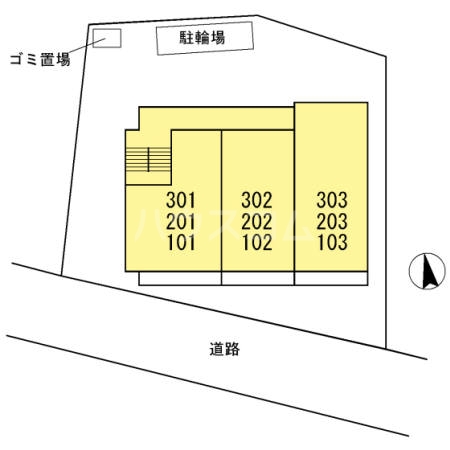 6/15 その他画像