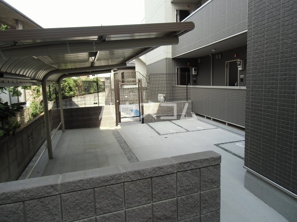 7/15 その他画像