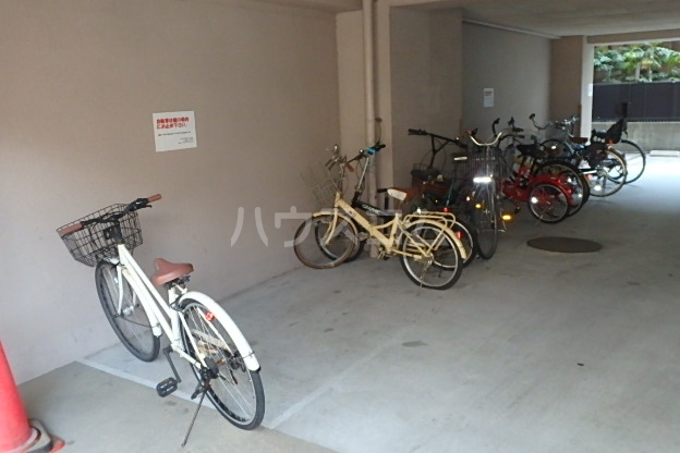 15/22 その他画像