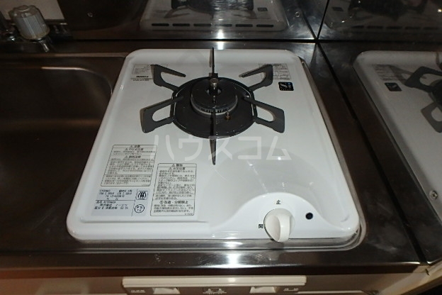 18/22 その他画像