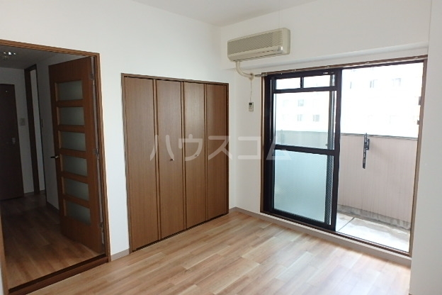 3/22 リビング/ダイニング