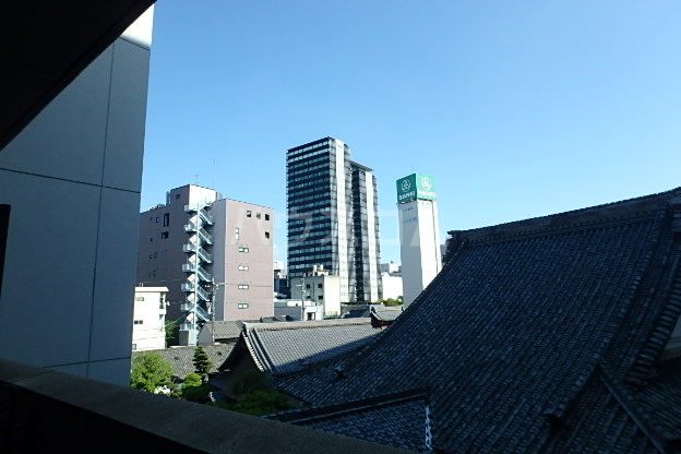 18/27 その他画像