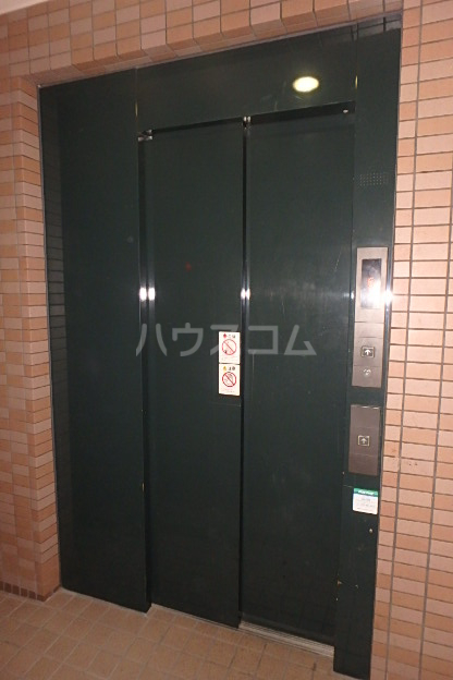 19/27 その他画像