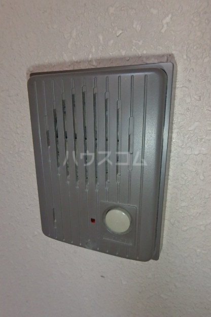 20/27 その他画像