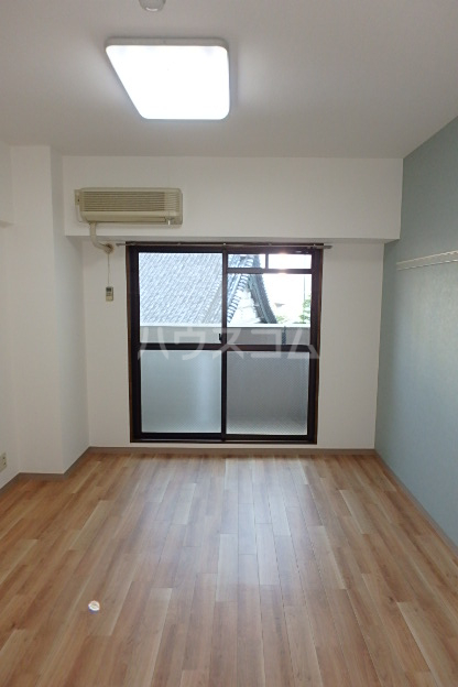 4/27 リビング/ダイニング