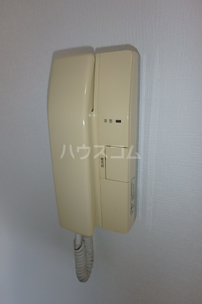 23/27 その他画像