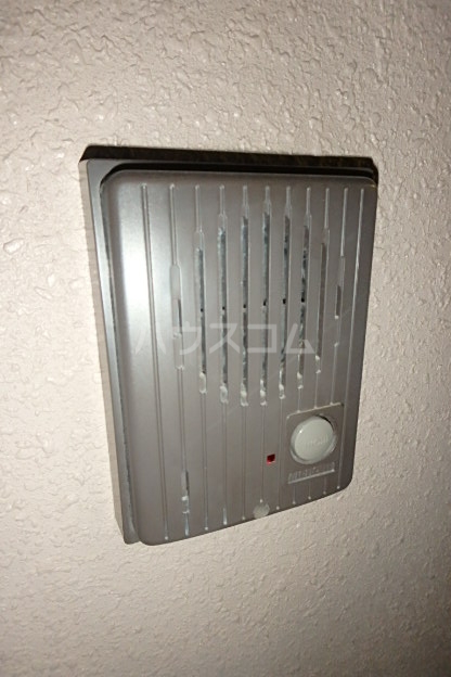 16/26 その他画像