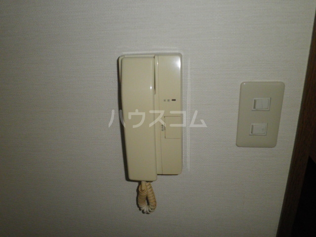 12/17 その他画像