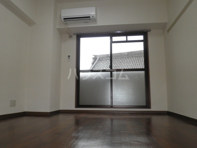 3/17 リビング/ダイニング