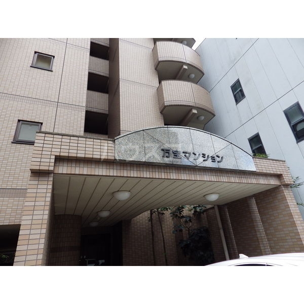 12/15 エントランス