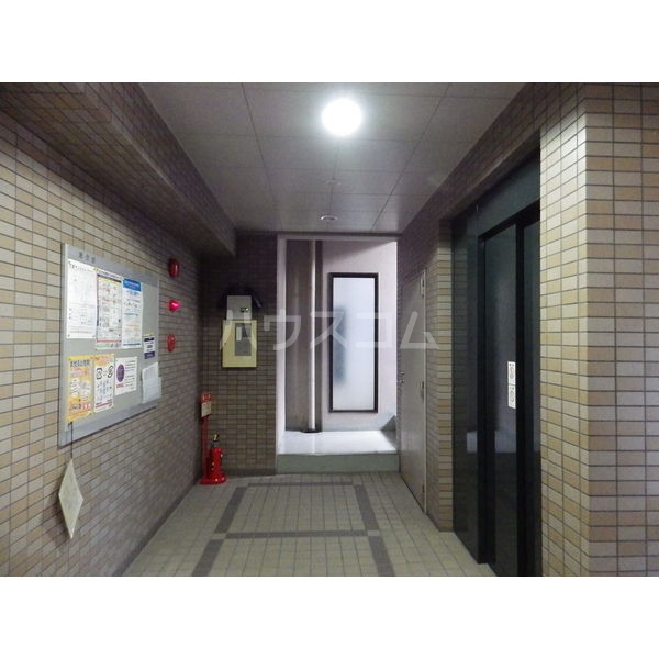 11/15 その他画像