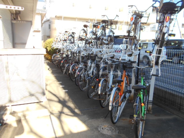 20/30 その他画像