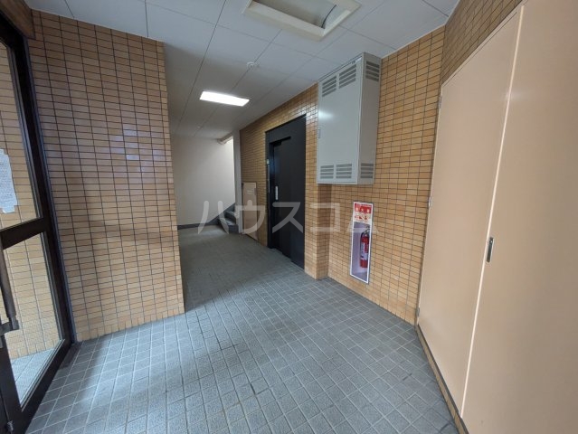 14/25 その他画像