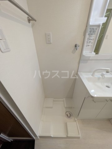 11/25 設備