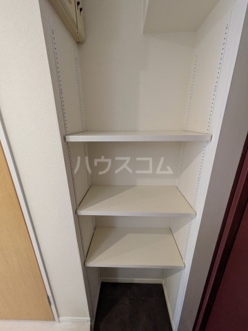 5/25 収納