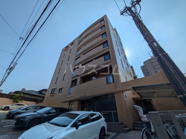 1/25 外観