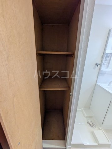 4/25 収納