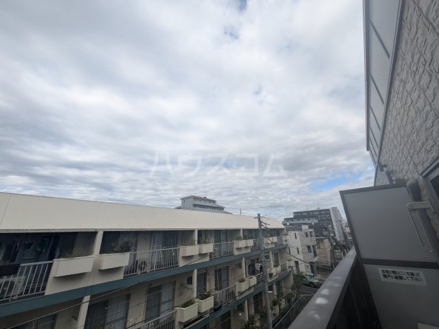 17/30 その他画像