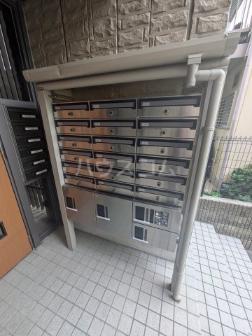 20/30 その他画像