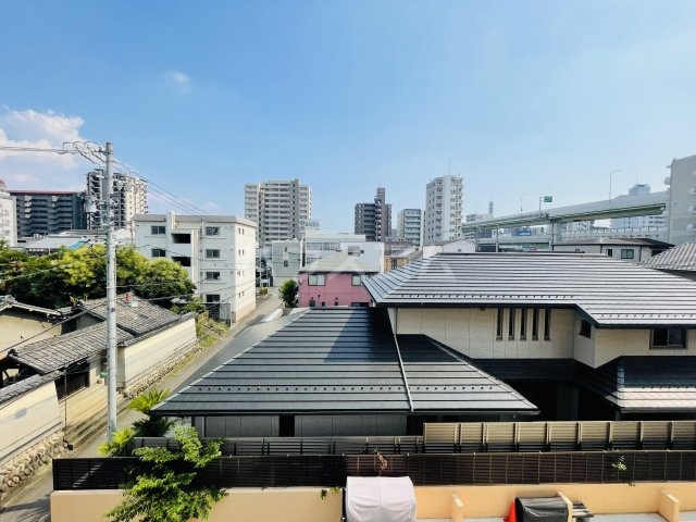 15/28 その他画像