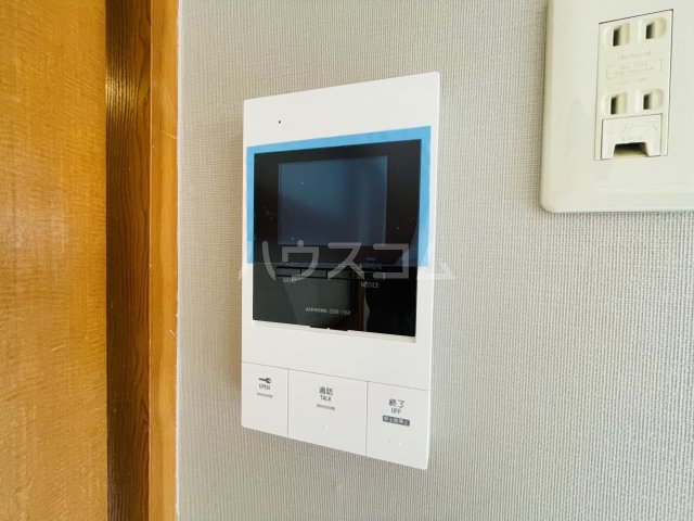 16/28 その他画像