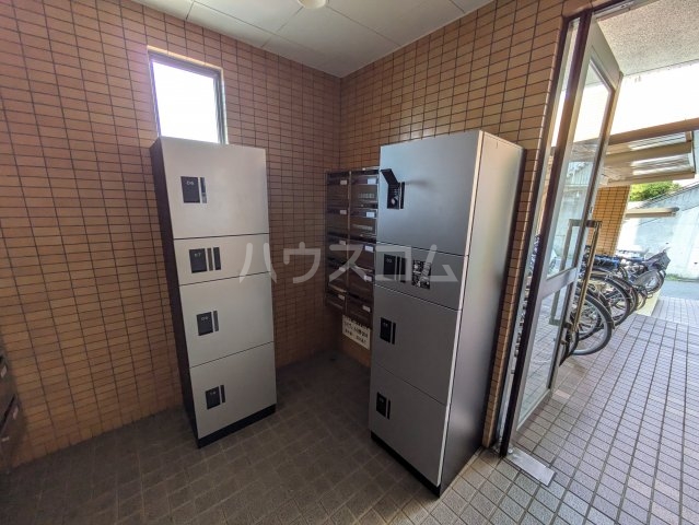 17/28 その他画像