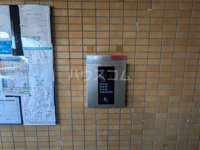 18/28 その他画像