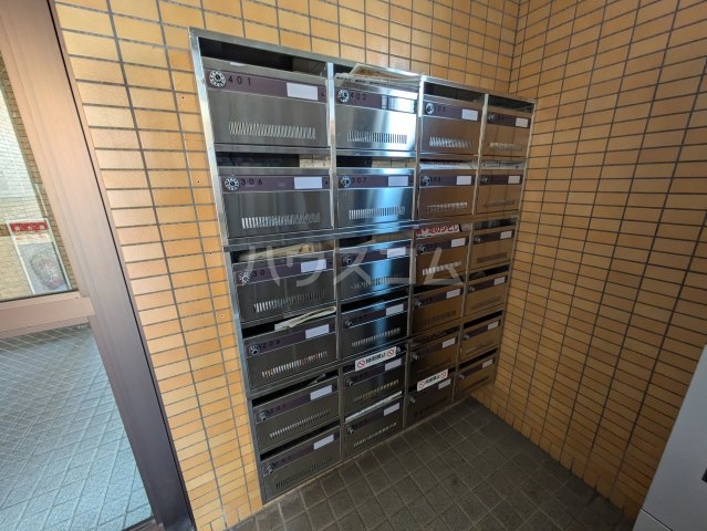 19/28 その他画像