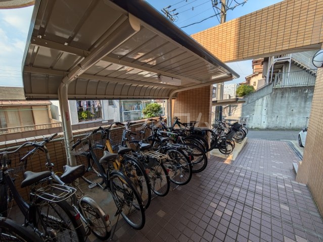 20/28 その他画像