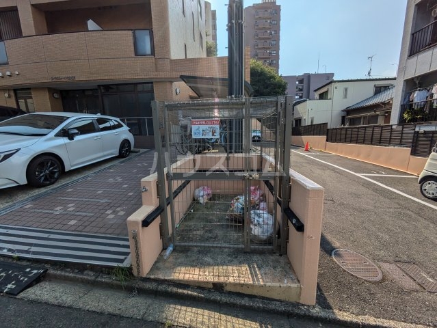 21/28 その他画像