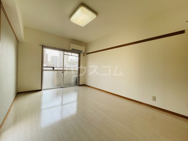 3/28 リビング/ダイニング