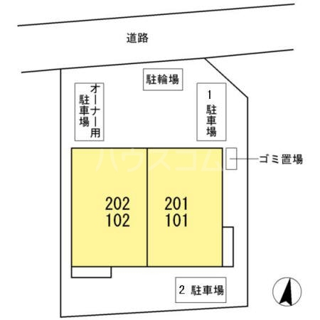 14/15 その他画像