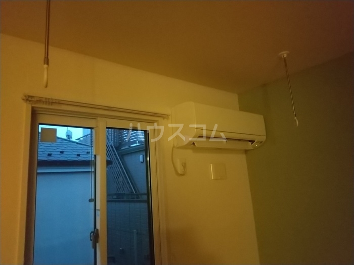 10/15 その他画像