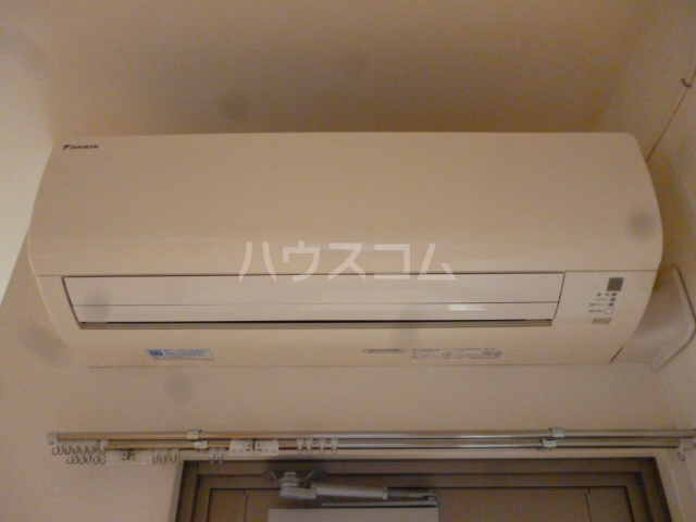 11/28 設備