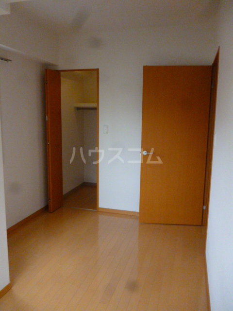 4/28 室内