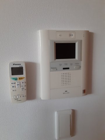 13/29 その他画像