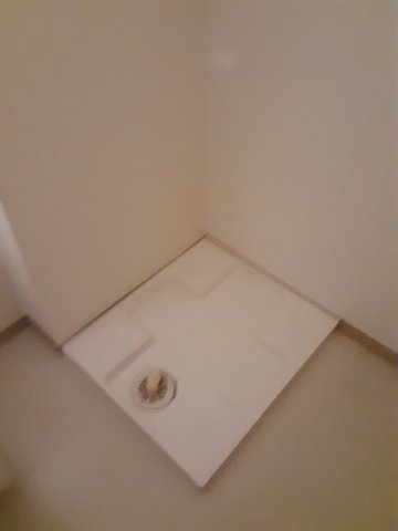 14/29 その他画像