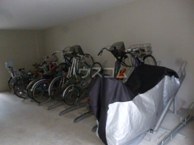 15/29 その他画像