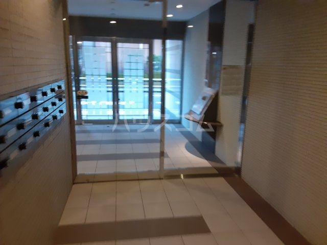 16/29 その他画像