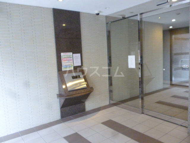 17/29 その他画像