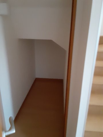 18/29 その他画像