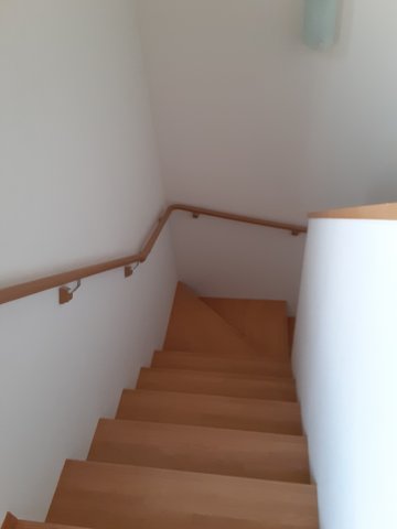 19/29 その他画像