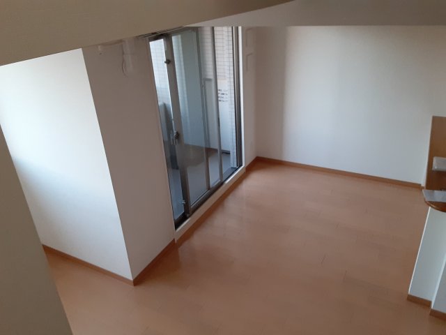 3/29 リビング/ダイニング