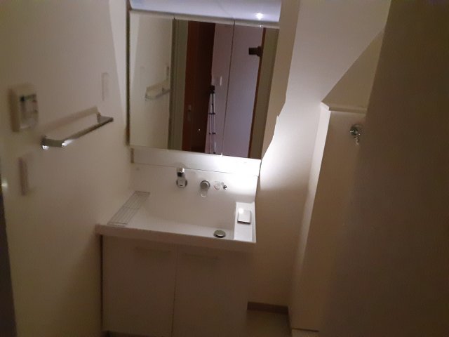 12/29 その他画像