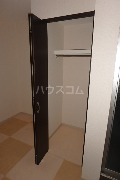 4/29 収納